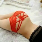 /photo/878880/真爱/psb (1)_1_7_small.jpg